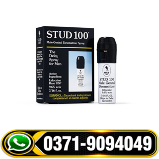 Stud 100 Delay Spray Price, Stud 100 Delay Spray in Side Effects, Stud 100 Delay Spray in Urdu, Stud 100 Delay Spray How to Use, Stud 100 Delay Spray in Benefits, Stud 100 Delay Spray in Lahore, Stud 100 Delay Spray in Karachi, Stud 100 Delay Spray in Rawalpindi, Stud 100 Delay Spray in Peshawar, Stud 100 Delay Spray in Quetta, Stud 100 Delay Spray in Faisalabad,