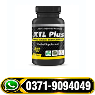 Xtl Plus Capsules in Price, Xtl Plus Capsules in Side Effects, Xtl Plus Capsules in Urdu, Xtl Plus Capsules How to Use, Xtl Plus Capsules in Benefits, Xtl Plus Capsules in Lahore, Xtl Plus Capsules in Karachi, Xtl Plus Capsules in Rawalpindi, Xtl Plus Capsules in Peshawar, Xtl Plus Capsules in Quetta, Xtl Plus Capsules in Faisalabad,