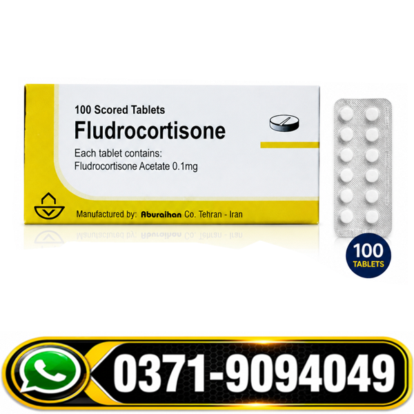 Fludrocortisone 0.1 Mg Tablets, Fludrocortisone 0.1 Mg Tablets Buy in Layyah, Fludrocortisone 0.1 Mg Tablets Price in Faisalabad, Fludrocortisone 0.1 Mg Tablets in Jhelum, Fludrocortisone 0.1 Mg Tablets in Khanewal, Fludrocortisone 0.1 Mg Tablets Price in Multan, Fludrocortisone 0.1 Mg Tablets in Nawabshah, Fludrocortisone 0.1 Mg Tablets Price in Pakistan, Fludrocortisone 0.1 Mg Tablets in Jhang, Fludrocortisone 0.1 Mg Tablets Near Me, Fludrocortisone 0.1 Mg Tablets in Jhelum, Fludrocortisone 0.1 Mg Tablets Price in Kasur, Fludrocortisone 0.1 Mg Tablets Price in Karachi, Fludrocortisone 0.1 Mg Tablets in Lahore, Fludrocortisone 0.1 Mg Tablets Price in Sialkot, Fludrocortisone 0.1 Mg Tablets Side Effects, Fludrocortisone 0.1 Mg Tablets Urdu, Fludrocortisone 0.1 Mg Tablets Use,