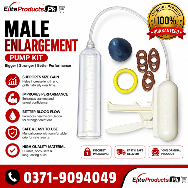 Penis Enlargement Men Pump , Penis Enlargement Men Pump Buy in Layyah, Penis Enlargement Men Pump Price in Faisalabad, Penis Enlargement Men Pump in Jhelum, Penis Enlargement Men Pump in Khanewal, Penis Enlargement Men Pump Price in Multan, Penis Enlargement Men Pump in Nawabshah, Penis Enlargement Men Pump Price in Pakistan, Penis Enlargement Men Pump in Jhang, Penis Enlargement Men Pump Near Me, Penis Enlargement Men Pump in Jhelum, Penis Enlargement Men Pump Price in Kasur, Penis Enlargement Men Pump Price in Karachi, Penis Enlargement Men Pump in Lahore, Penis Enlargement Men Pump Price in Sialkot,