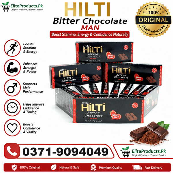Hilti Bitter Chocolate, Hilti Bitter Chocolate Buy in Layyah, Hilti Bitter Chocolate Price in Faisalabad, Hilti Bitter Chocolate in Jhelum, Hilti Bitter Chocolate in Khanewal, Hilti Bitter Chocolate Price in Multan, Hilti Bitter Chocolate in Nawabshah, Hilti Bitter Chocolate Price in Pakistan, Hilti Bitter Chocolate in Jhang, Hilti Bitter Chocolate Near Me, Hilti Bitter Chocolate in Jhelum, Hilti Bitter Chocolate Price in Kasur, Hilti Bitter Chocolate Price in Karachi, Hilti Bitter Chocolate in Lahore, Hilti Bitter Chocolate Price in Sialkot, Hilti Bitter Chocolate Side Effects, Hilti Bitter Chocolate Urdu,