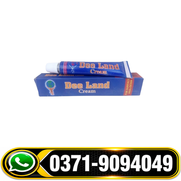 Dee Land Delay Cream, Imported Delay Cream in Pakistan, Herbal Timing Cream, Dee Land Delay Cream Price in Pakistan, Dee Land Delay Cream Price in Islamabad, Dee Land Delay Cream Price in Lahore, Dee Land Delay Cream Price in Karachi,