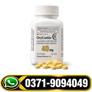 Oxycontin Tablets , Oxycontin Tablets Buy in Layyah, Oxycontin Tablets Price in Faisalabad, Oxycontin Tablets in Jhelum, Oxycontin Tablets in Khanewal, Oxycontin Tablets Price in Multan, Oxycontin Tablets in Nawabshah, Oxycontin Tablets Price in Pakistan, Oxycontin Tablets in Jhang, Oxycontin Tablets Near Me, Oxycontin Tablets in Jhelum, Oxycontin Tablets Price in Kasur, Oxycontin Tablets Price in Karachi, Oxycontin Tablets in Lahore, Oxycontin Tablets Price in Sialkot, Oxycontin Tablets Side Effects, Oxycontin Tablets Urdu,