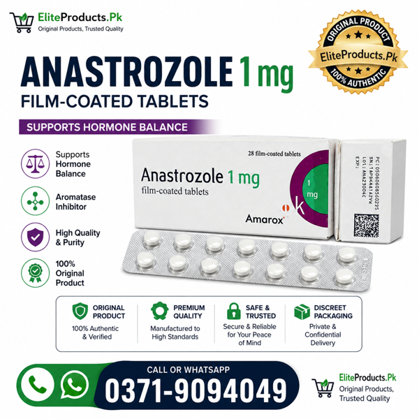 Anastrozole 1 Mg Tablets, Anastrozole 1 Mg Tablets Buy in Layyah, Anastrozole 1 Mg Tablets Price in Faisalabad, Anastrozole 1 Mg Tablets in Jhelum, Anastrozole 1 Mg Tablets in Khanewal, Anastrozole 1 Mg Tablets Price in Multan, Anastrozole 1 Mg Tablets in Nawabshah, Anastrozole 1 Mg Tablets Price in Pakistan, Anastrozole 1 Mg Tablets in Jhang, Anastrozole 1 Mg Tablets Near Me, Anastrozole 1 Mg Tablets in Jhelum, Anastrozole 1 Mg Tablets Price in Kasur, Anastrozole 1 Mg Tablets Price in Karachi, Anastrozole 1 Mg Tablets in Lahore, Anastrozole 1 Mg Tablets Price in Sialkot, Anastrozole 1 Mg Tablets Side Effects, Anastrozole 1 Mg Tablets Urdu,