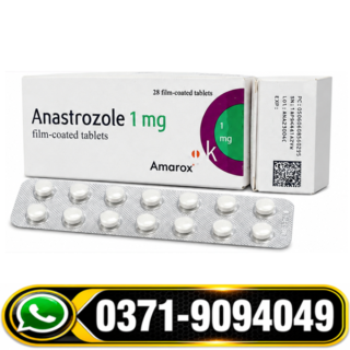 Anastrozole 1 Mg Tablets, Anastrozole 1 Mg Tablets Buy in Layyah, Anastrozole 1 Mg Tablets Price in Faisalabad, Anastrozole 1 Mg Tablets in Jhelum, Anastrozole 1 Mg Tablets in Khanewal, Anastrozole 1 Mg Tablets Price in Multan, Anastrozole 1 Mg Tablets in Nawabshah, Anastrozole 1 Mg Tablets Price in Pakistan, Anastrozole 1 Mg Tablets in Jhang, Anastrozole 1 Mg Tablets Near Me, Anastrozole 1 Mg Tablets in Jhelum, Anastrozole 1 Mg Tablets Price in Kasur, Anastrozole 1 Mg Tablets Price in Karachi, Anastrozole 1 Mg Tablets in Lahore, Anastrozole 1 Mg Tablets Price in Sialkot, Anastrozole 1 Mg Tablets Side Effects, Anastrozole 1 Mg Tablets Urdu,