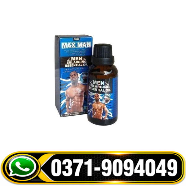 Max Men Enlargement Oil Price, Max Men Enlargement Oil in Side Effects, Max Men Enlargement Oil in Urdu, Max Men Enlargement Oil How to Use, Max Men Enlargement Oil in Benefits, Max Men Enlargement Oil in Lahore, Max Men Enlargement Oil in Karachi, Max Men Enlargement Oil in Rawalpindi, Max Men Enlargement Oil in Peshawar, Max Men Enlargement Oil in Quetta, Max Men Enlargement Oil in Faisalabad,