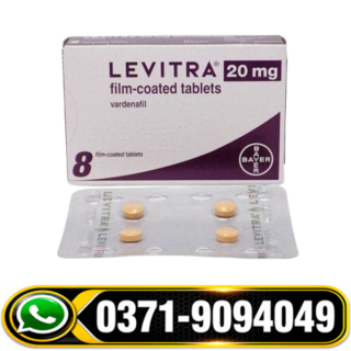 How to Use Levitra 20mg Tablets, Levitra 20mg Tablets Benefits, Levitra 20mg Tablets Price in Abbottabad, Levitra 20mg Tablets Price in Bahawalpur, Levitra 20mg Tablets Price in Faisalabad, Levitra 20mg Tablets Price in Gujranwala, Levitra 20mg Tablets Price in Hafizabad, Levitra 20mg Tablets Price in Hyderabad, Levitra 20mg Tablets Price in Islamabad, Levitra 20mg Tablets Price in Karachi, Levitra 20mg Tablets Price in Khanewal, Levitra 20mg Tablets Price in Lahore, Levitra 20mg Tablets Price in Mardan,