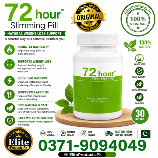 72 Hour Slimming Pills Side Effects, 72 Hour Slimming Pills How to Use, 72 Hour Slimming Pills in Faisalabad, 72 Hour Slimming Pills in Lahore, 72 Hour Slimming Pills in Urdu, 72 Hour Slimming Pills in Multan, 72 Hour Slimming Pills in Pakistan, 72 Hour Slimming Pills in Rawalpindi,