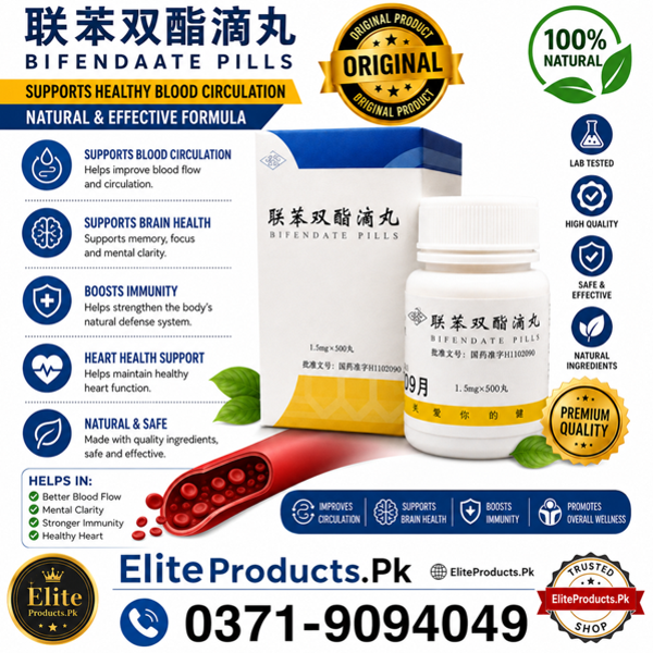 Sgpt Bifendate Capsules Side Effects, Sgpt Bifendate Capsules How to Use, Sgpt Bifendate Capsules in Faisalabad, Sgpt Bifendate Capsules in Lahore, Sgpt Bifendate Capsules in Urdu, Sgpt Bifendate Capsules in Multan, Sgpt Bifendate Capsules in Pakistan, Sgpt Bifendate Capsules in Rawalpindi,
