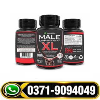 Male Enhancement XL Pills Side Effects, Male Enhancement XL Pills How to Use, Male Enhancement XL Pills in Faisalabad, Male Enhancement XL Pills in Lahore, Male Enhancement XL Pills in Urdu, Male Enhancement XL Pills in Multan, Male Enhancement XL Pills in Pakistan, Male Enhancement XL Pills in Rawalpindi,