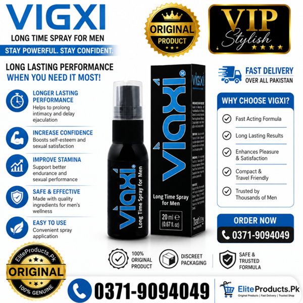 Viaxi Delay Spray For Men Side Effects, Viaxi Delay Spray For Men How to Use, Viaxi Delay Spray For Men in Faisalabad, Viaxi Delay Spray For Men in Lahore, Viaxi Delay Spray For Men in Urdu, Viaxi Delay Spray For Men in Multan, Viaxi Delay Spray For Men in Pakistan, Viaxi Delay Spray For Men in Rawalpindi,