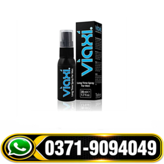 Viaxi Delay Spray For Men Side Effects, Viaxi Delay Spray For Men How to Use, Viaxi Delay Spray For Men in Faisalabad, Viaxi Delay Spray For Men in Lahore, Viaxi Delay Spray For Men in Urdu, Viaxi Delay Spray For Men in Multan, Viaxi Delay Spray For Men in Pakistan, Viaxi Delay Spray For Men in Rawalpindi,