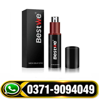 Bestwe Men Delay Spray Side Effects, Bestwe Men Delay Spray How to Use, Bestwe Men Delay Spray in Faisalabad, Bestwe Men Delay Spray in Lahore, Bestwe Men Delay Spray in Urdu, Bestwe Men Delay Spray in Multan, Bestwe Men Delay Spray in Pakistan, Bestwe Men Delay Spray in Rawalpindi,