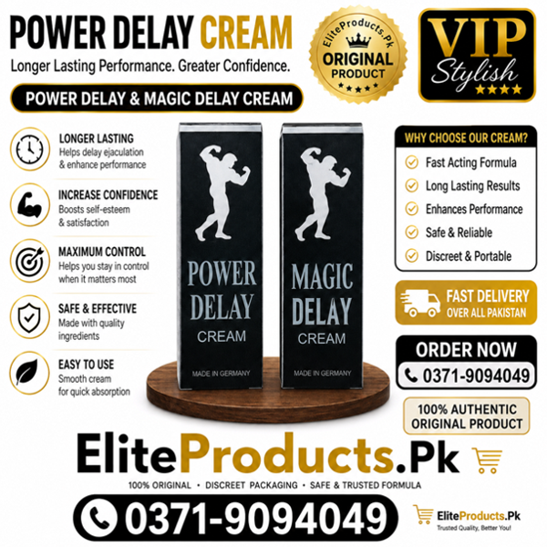 Magic Power Delay Cream For Men Side Effects, Magic Power Delay Cream For Men How to Use, Magic Power Delay Cream For Men in Faisalabad, Magic Power Delay Cream For Men in Lahore, Magic Power Delay Cream For Men in Urdu, Magic Power Delay Cream For Men in Multan, Magic Power Delay Cream For Men in Pakistan, Magic Power Delay Cream For Men in Rawalpindi,