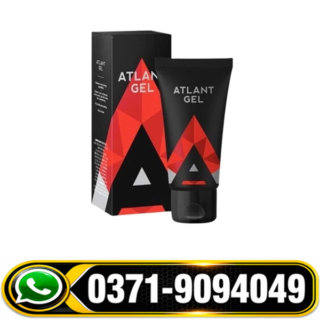 Atlant Gel Side Effects, Atlant Gel How to Use, Atlant Gel in Faisalabad, Atlant Gel in Lahore, Atlant Gel in Urdu, Atlant Gel in Multan, Atlant Gel in Pakistan, Atlant Gel in Rawalpindi,
