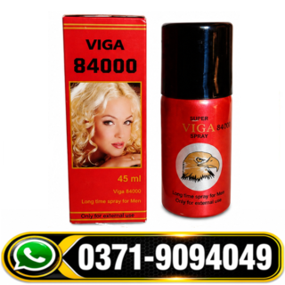 Viga 84000 Delay Spray Side Effects, Viga 84000 Delay Spray How to Use, Viga 84000 Delay Spray Faisalabad, Viga 84000 Delay Spray in Lahore, Viga 84000 Delay Spray in Urdu, Viga 84000 Delay Spray Price in Multan, Viga 84000 Delay Spray Price in Pakistan, Viga 84000 Delay Spray Price in Rawalpindi,