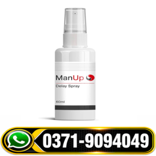 ManUp Delay Spray Side Effects, VManUp Delay Spray How to Use, ManUp Delay Spray Faisalabad, ManUp Delay Spray in Lahore, ManUp Delay Spray in Urdu, ManUp Delay Spray Price in Multan, ManUp Delay Spray Price in Pakistan, ManUp Delay Spray Price in Rawalpindi,