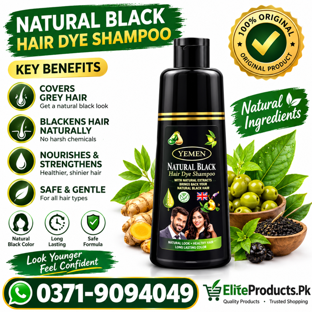 Yardlie Hair Color Shampoo Side Effects, Yardlie Hair Color Shampoo Faisalabad, Yardlie Hair Color Shampoo in Lahore, Yardlie Hair Color Shampoo in Urdu, Yardlie Hair Color Shampoo Price in Pakistan, Yardlie Hair Color Shampoo Price in Rawalpindi, Yardlie Hair Color Shampoo Price in Karachi,