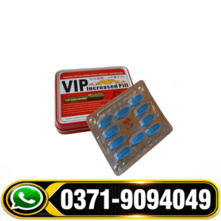 VIP Increased Pill Tablets Side Effects, VIP Increased Pill Tablets How to Use, VIP Increased Pill Tablets Faisalabad, VIP Increased Pill Tablets in Lahore, VIP Increased Pill Tablets in Urdu, VIP Increased Pill Tablets Price in Multan, VIP Increased Pill Tablets Price in Pakistan, VIP Increased Pill Tablets Price in Rawalpindi,