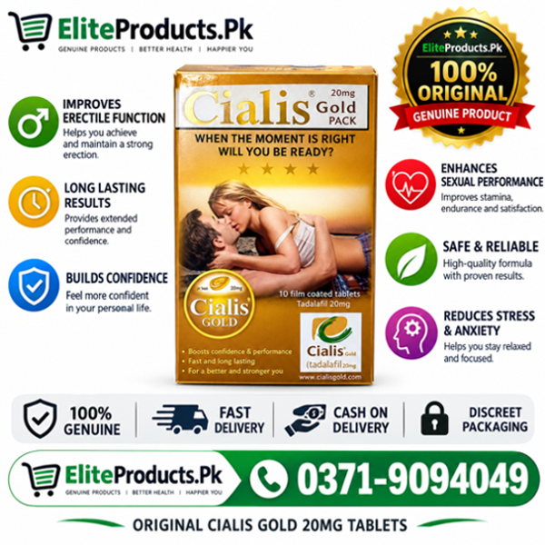 Cialis Gold 20mg Tablets Side Effects, Cialis Gold 20mg Tablets How to Use, Cialis Gold 20mg Tablets Faisalabad, Cialis Gold 20mg Tablets in Lahore, Cialis Gold 20mg Tablets in Urdu, Cialis Gold 20mg Tablets Price in Multan, Cialis Gold 20mg Tablets Price in Pakistan, Cialis Gold 20mg Tablets Price in Rawalpindi,