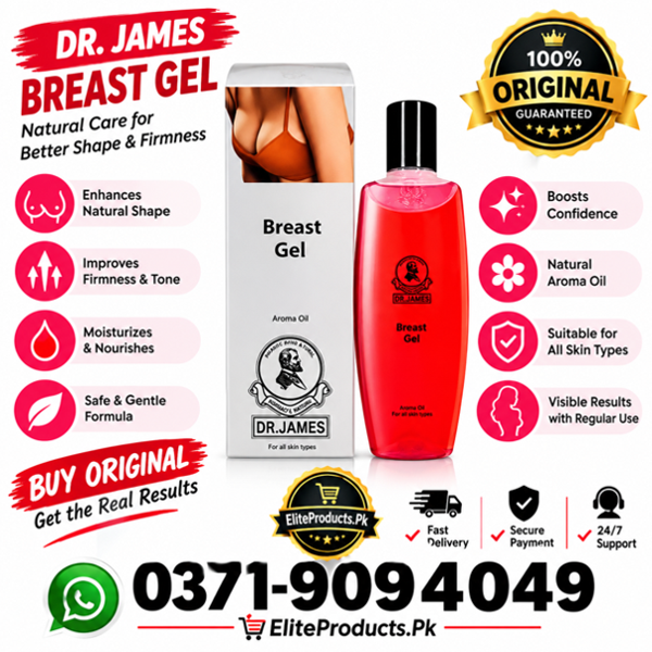 Dr. James Breast Gel Side Effects, Dr. James Breast Gel How to Use, Dr. James Breast Gel Faisalabad, Dr. James Breast Gel in Lahore, Dr. James Breast Gel in Urdu, Dr. James Breast Gel Price in Multan, Dr. James Breast Gel Price in Pakistan, Dr. James Breast Gel Price in Rawalpindi,