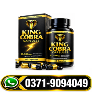 King Cobra Capsules Side Effects, King Cobra Capsules How to Use, King Cobra Capsules Faisalabad, King Cobra Capsules in Lahore, King Cobra Capsules in Urdu, King Cobra Capsules Price in Multan, King Cobra Capsules Price in Pakistan, King Cobra Capsules Price in Rawalpindi,