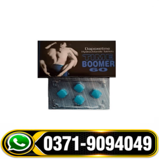 Create pictures that highlights the benefits and original of this photo. Create a 600×600 promotional image Add an “EliteProducts.Pk” seal Cleanly place the phone number big logo 0371-9094049 with small logo EliteProducts.Pk background white
