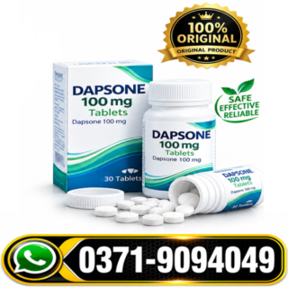 Dapsone 100Mg Tablets Side Effects, Dapsone 100Mg Tablets How to Use, Dapsone 100Mg Tablets Faisalabad, Dapsone 100Mg Tablets in Lahore, Dapsone 100Mg Tablets in Urdu, Dapsone 100Mg Tablets Price in Multan, Dapsone 100Mg Tablets Price in Pakistan, Dapsone 100Mg Tablets Price in Rawalpindi,