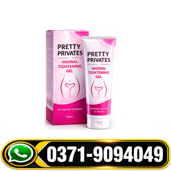 Pretty Privates Vaginal Tightening Gel Side Effects, Pretty Privates Vaginal Tightening Gel How to Use, Pretty Privates Vaginal Tightening Gel Faisalabad, Pretty Privates Vaginal Tightening Gel in Lahore, Pretty Privates Vaginal Tightening Gel in Urdu, Pretty Privates Vaginal Tightening Gel Price in Multan, Pretty Privates Vaginal Tightening Gel Price in Pakistan, Pretty Privates Vaginal Tightening Gel Price in Rawalpindi,