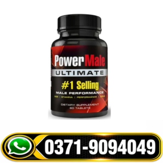 Powermale Ultimate Side Effects, Powermale Ultimate How to Use, Powermale Ultimate Faisalabad, Powermale Ultimate in Lahore, Powermale Ultimate in Urdu, Powermale Ultimate Price in Multan, Powermale Ultimate Price in Pakistan, Powermale Ultimate Price in Rawalpindi,