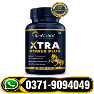 Xtra Power Plus Timing Tablets Side Effects, Xtra Power Plus Timing Tablets How to Use, Xtra Power Plus Timing Tablets Faisalabad, Xtra Power Plus Timing Tablets in Lahore, Xtra Power Plus Timing Tablets in Urdu, Xtra Power Plus Timing Tablets Price in Pakistan, Xtra Power Plus Timing Tablets Price in Rawalpindi,