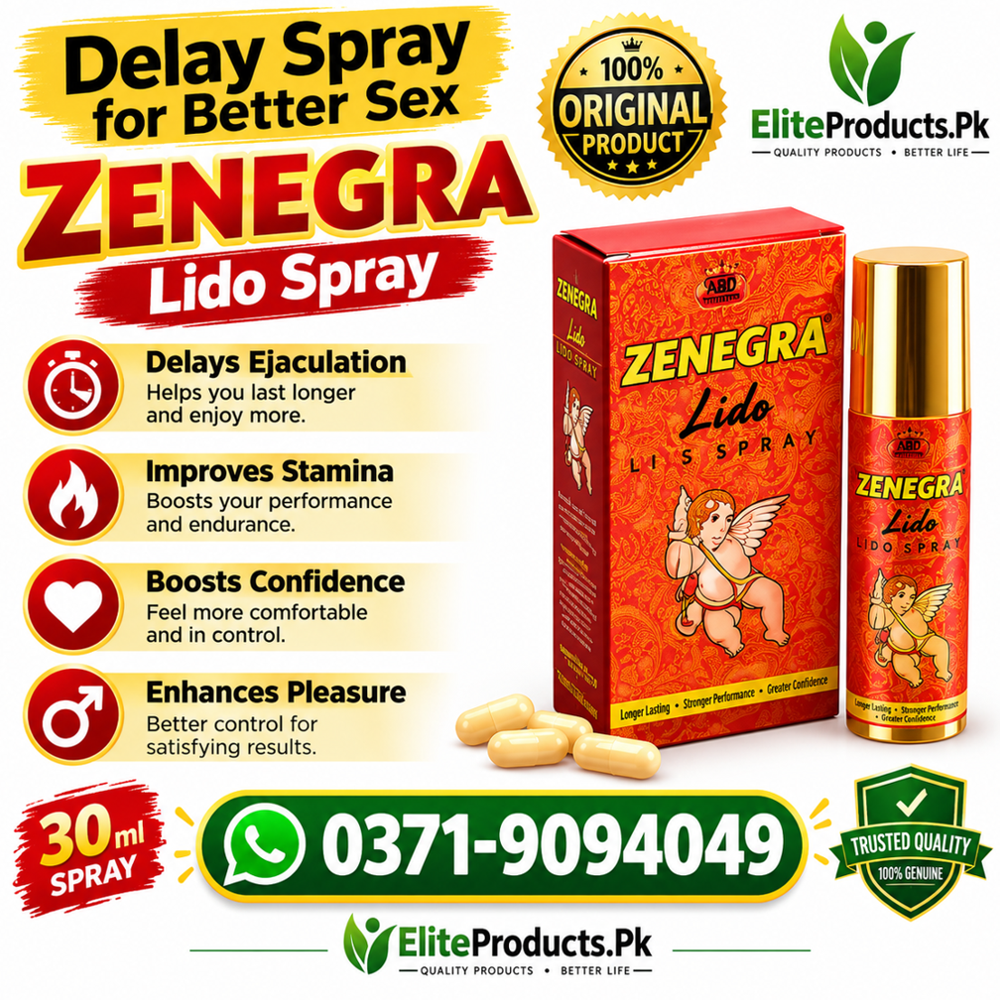 Zenegra Lido Delay Spray Side Effects, Zenegra Lido Delay Spray Faisalabad, Zenegra Lido Delay Spray in Lahore, Zenegra Lido Delay Spray in Urdu, Zenegra Lido Delay Spray Price in Pakistan, Zenegra Lido Delay Spray Price in Rawalpindi, Zenegra Lido Delay Spray Price in Karachi,