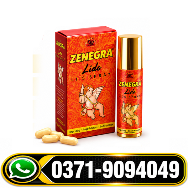 Zenegra Lido Delay Spray Side Effects, Zenegra Lido Delay Spray Faisalabad, Zenegra Lido Delay Spray in Lahore, Zenegra Lido Delay Spray in Urdu, Zenegra Lido Delay Spray Price in Pakistan, Zenegra Lido Delay Spray Price in Rawalpindi, Zenegra Lido Delay Spray Price in Karachi,