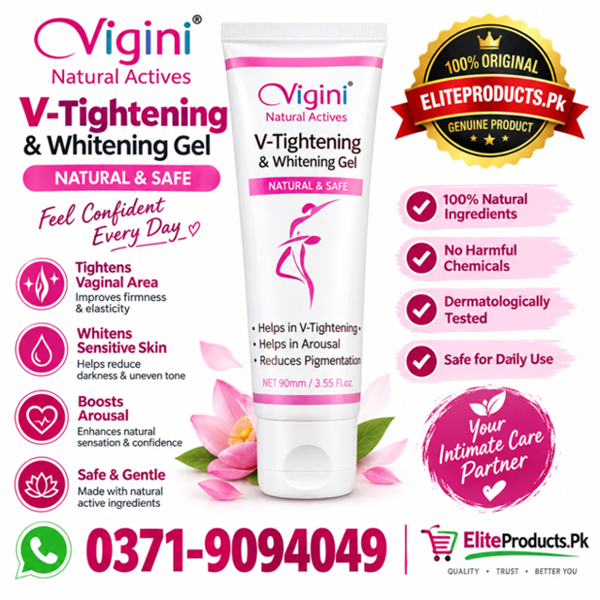 V Tightening Cream Side Effects, V Tightening Cream Faisalabad, V Tightening Cream in Lahore, V Tightening Cream in Urdu, V Tightening Cream Price in Pakistan, V Tightening Cream Price in Rawalpindi, V Tightening Cream Price in Karachi,