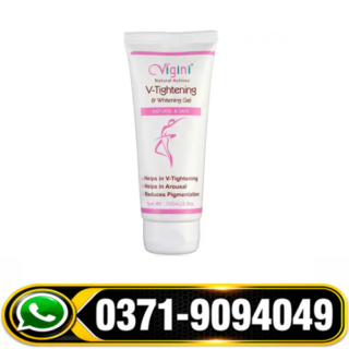 V Tightening Cream Side Effects, V Tightening Cream Faisalabad, V Tightening Cream in Lahore, V Tightening Cream in Urdu, V Tightening Cream Price in Pakistan, V Tightening Cream Price in Rawalpindi, V Tightening Cream Price in Karachi,