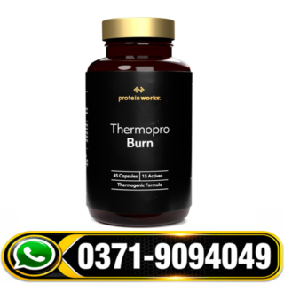 Thermopro Burn Capsules Side Effects, Thermopro Burn Capsules Faisalabad, Thermopro Burn Capsules in Lahore, Thermopro Burn Capsules in Urdu, Thermopro Burn Capsules Price in Pakistan, Thermopro Burn Capsules Price in Rawalpindi, Thermopro Burn Capsules Price in Karachi,