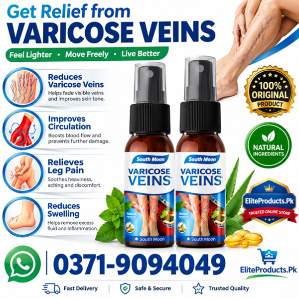 Varicose Veins Spray Side Effects, Varicose Veins Spray Faisalabad, Varicose Veins Spray in Lahore, Varicose Veins Spray in Urdu, Varicose Veins Spray Price in Pakistan, Varicose Veins Spray Price in Rawalpindi, Varicose Veins Spray Price in Karachi,