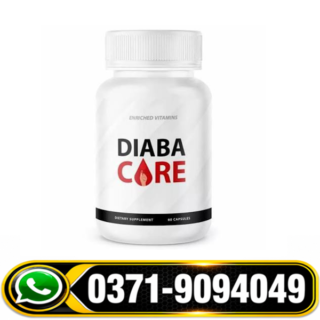 Diabacore Supplement Side Effects, Diabacore Supplement Faisalabad, Diabacore Supplement in Lahore, Diabacore Supplement in Urdu, Diabacore Supplement Price in Pakistan, Diabacore Supplement Price in Rawalpindi, Diabacore Supplement Price in Karachi,