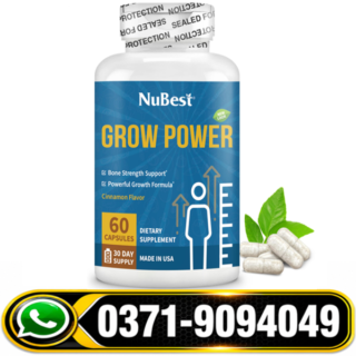 Nubest Grow Power Side Effects, Nubest Grow Power Faisalabad, Nubest Grow Power in Lahore, Nubest Grow Power in Urdu, Nubest Grow Power Price in Pakistan, Nubest Grow Power Price in Rawalpindi, Nubest Grow Power Price in Karachi,