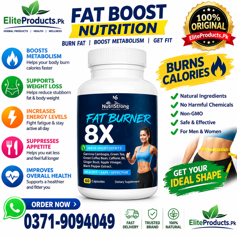 Nature Strong Fat Burner 8x Side Effects, Nature Strong Fat Burner 8x Faisalabad, Nature Strong Fat Burner 8x in Lahore, Nature Strong Fat Burner 8x in Urdu, Nature Strong Fat Burner 8x Price in Pakistan, Nature Strong Fat Burner 8x Price in Rawalpindi, Nature Strong Fat Burner 8x Price in Karachi,