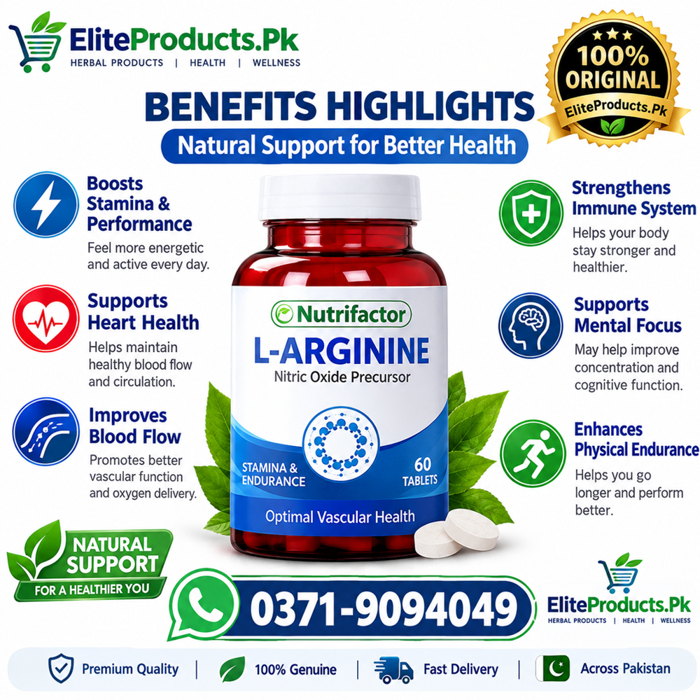 L-arginine Capsule Side Effects, L-arginine Capsule Faisalabad, L-arginine Capsule in Lahore, L-arginine Capsule in Urdu, L-arginine Capsule Price in Pakistan, L-arginine Capsule Price in Rawalpindi, L-arginine Capsule Price in Karachi,