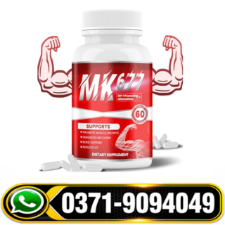 Ibutamoren Mk-677 Capsules Side Effects, Ibutamoren Mk-677 Capsules Faisalabad, Ibutamoren Mk-677 Capsules in Lahore, Ibutamoren Mk-677 Capsules in Urdu, Ibutamoren Mk-677 Capsules Price in Pakistan, Ibutamoren Mk-677 Capsules Price in Rawalpindi, Ibutamoren Mk-677 Capsules Price in Karachi,