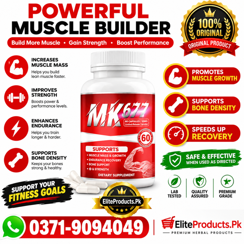 Ibutamoren Mk-677 Capsules Side Effects, Ibutamoren Mk-677 Capsules Faisalabad, Ibutamoren Mk-677 Capsules in Lahore, Ibutamoren Mk-677 Capsules in Urdu, Ibutamoren Mk-677 Capsules Price in Pakistan, Ibutamoren Mk-677 Capsules Price in Rawalpindi, Ibutamoren Mk-677 Capsules Price in Karachi,