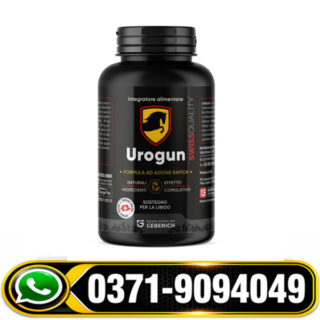 Urogun Capsule Side Effects, Urogun Capsule Faisalabad, Urogun Capsule in Lahore, Urogun Capsule in Urdu, Urogun Capsule Price in Pakistan, Urogun Capsule Price in Rawalpindi, Urogun Capsule Price in Karachi,