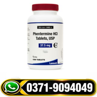 Phentermine Hydrochloride Tablets USP 37.5 Mg Side Effects, Phentermine Hydrochloride Tablets USP 37.5 Mg Faisalabad, Phentermine Hydrochloride Tablets USP 37.5 Mg in Lahore, Phentermine Hydrochloride Tablets USP 37.5 Mg in Urdu, Phentermine Hydrochloride Tablets USP 37.5 Mg Price in Pakistan, Phentermine Hydrochloride Tablets USP 37.5 Mg Price in Rawalpindi, Phentermine Hydrochloride Tablets USP 37.5 Mg Price in Karachi,