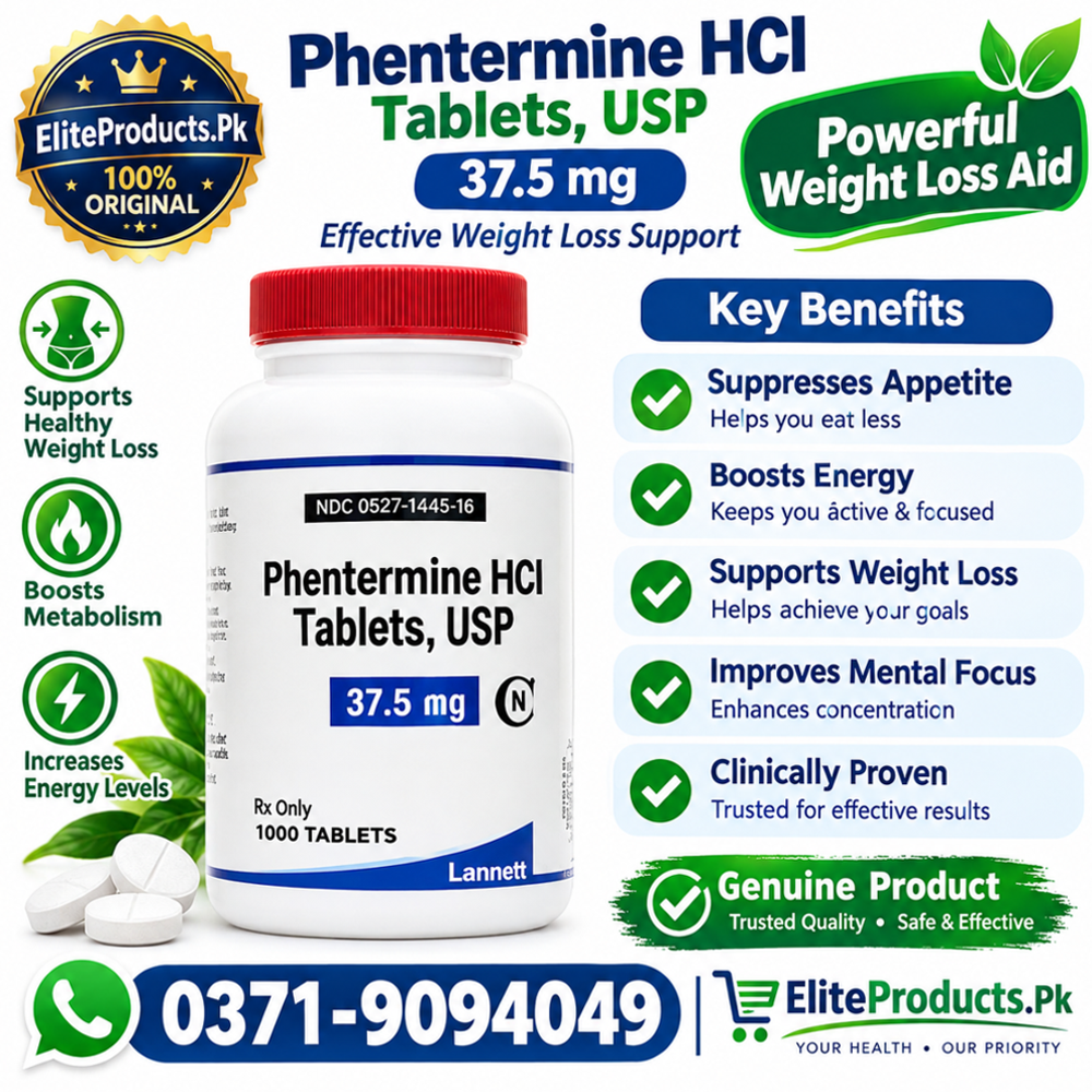 Phentermine Hydrochloride Tablets USP 37.5 Mg Side Effects, Phentermine Hydrochloride Tablets USP 37.5 Mg Faisalabad, Phentermine Hydrochloride Tablets USP 37.5 Mg in Lahore, Phentermine Hydrochloride Tablets USP 37.5 Mg in Urdu, Phentermine Hydrochloride Tablets USP 37.5 Mg Price in Pakistan, Phentermine Hydrochloride Tablets USP 37.5 Mg Price in Rawalpindi, Phentermine Hydrochloride Tablets USP 37.5 Mg Price in Karachi,