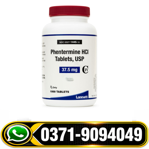 Phentermine Hydrochloride Tablets USP 37.5 Mg Side Effects, Phentermine Hydrochloride Tablets USP 37.5 Mg Faisalabad, Phentermine Hydrochloride Tablets USP 37.5 Mg in Lahore, Phentermine Hydrochloride Tablets USP 37.5 Mg in Urdu, Phentermine Hydrochloride Tablets USP 37.5 Mg Price in Pakistan, Phentermine Hydrochloride Tablets USP 37.5 Mg Price in Rawalpindi, Phentermine Hydrochloride Tablets USP 37.5 Mg Price in Karachi,