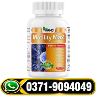 Ams Motility Max Capsules Side Effects, Ams Motility Max Capsules Faisalabad, Ams Motility Max Capsules in Lahore, Ams Motility Max Capsules in Urdu, Ams Motility Max Capsuless Price in Pakistan, Ams Motility Max Capsules Price in Rawalpindi, Ams Motility Max Capsules Price in Karachi,