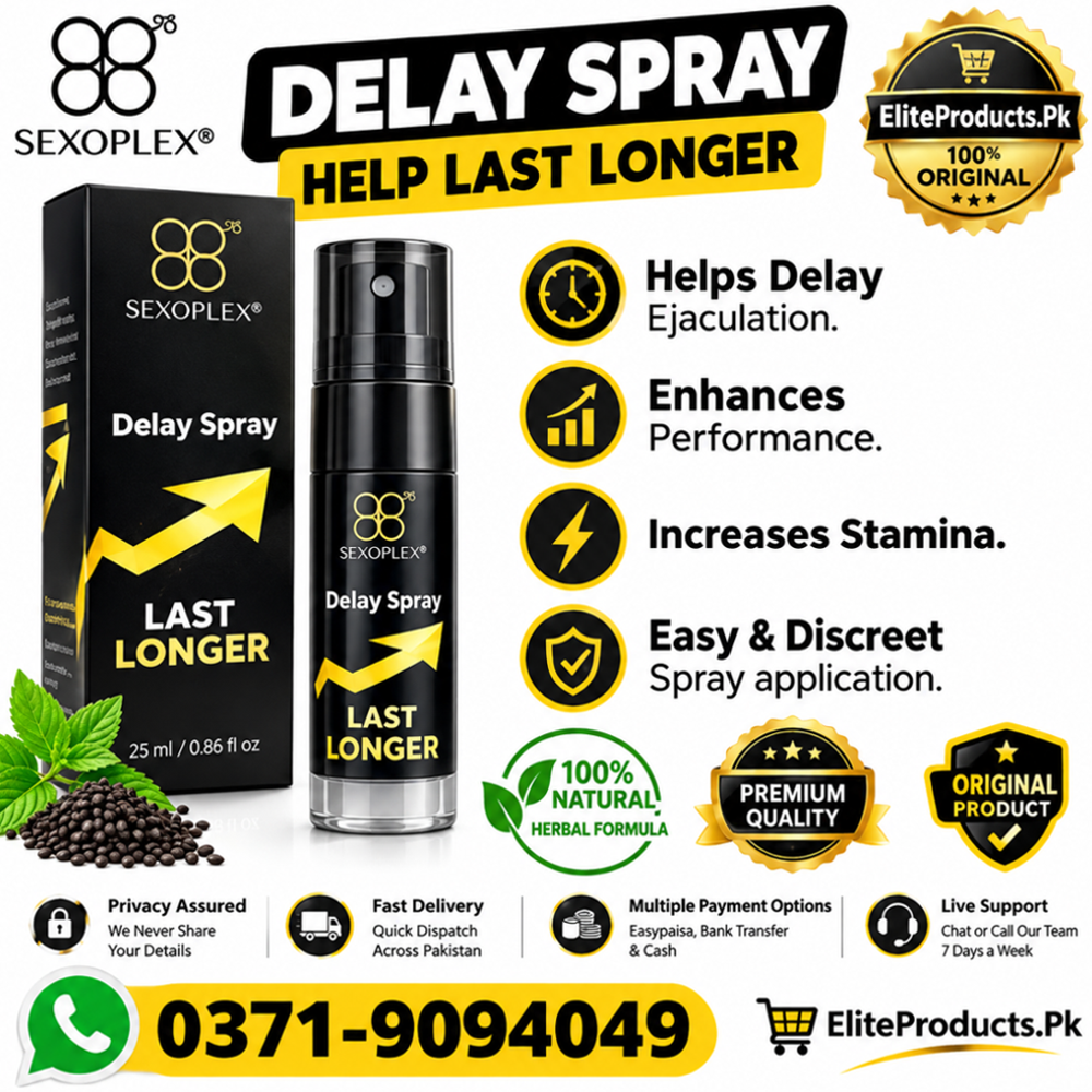 BOMBEX Last Longer Delay Spray Side Effects, BOMBEX Last Longer Delay Spray Faisalabad, BOMBEX Last Longer Delay Spray in Lahore, BOMBEX Last Longer Delay Spray in Urdu, BOMBEX Last Longer Delay Spray Price in Pakistan, BOMBEX Last Longer Delay Spray Price in Rawalpindi, BOMBEX Last Longer Delay Spray Price in Karachi,