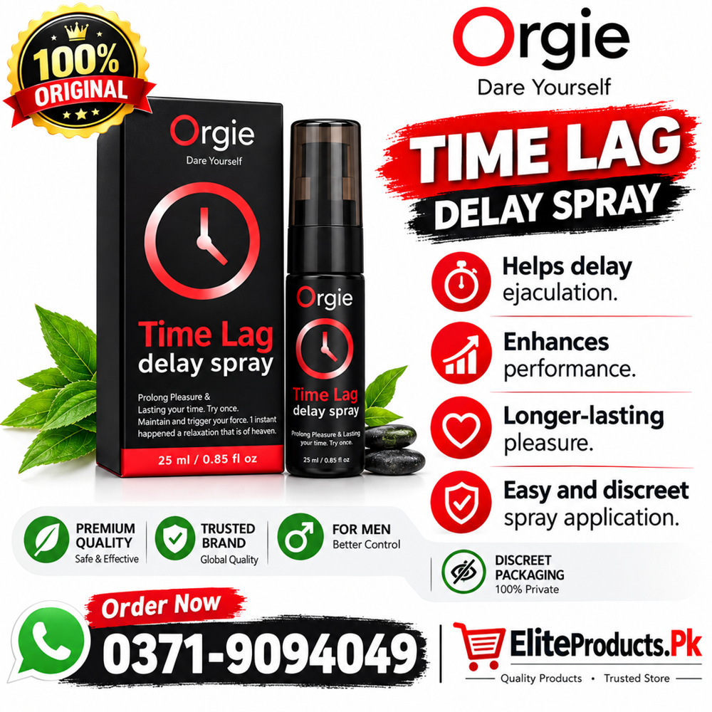 Timelag Men Delay Spray Side Effects, Juveriente Timelag Men Delay Spray Faisalabad, Timelag Men Delay Spray in Lahore, Timelag Men Delay Spray in Urdu, Timelag Men Delay Spray Price in Pakistan, Timelag Men Delay Spray Price in Rawalpindi, Timelag Men Delay Spray Price in Karachi,